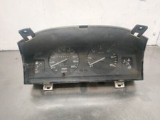 Compteur Citroen ZX