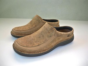 merrell hemp shoes