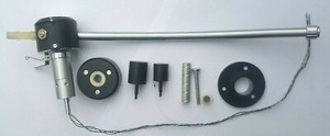 Tonarm tone arm EMT 997  TOP Condition für /for EMT 927