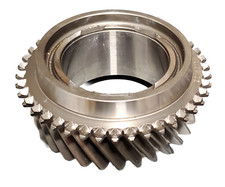 1991-up Gm Dodge Nv3500 Getrag 290 5 Speed 30 Tooth 3rd Gear Wt290-11a