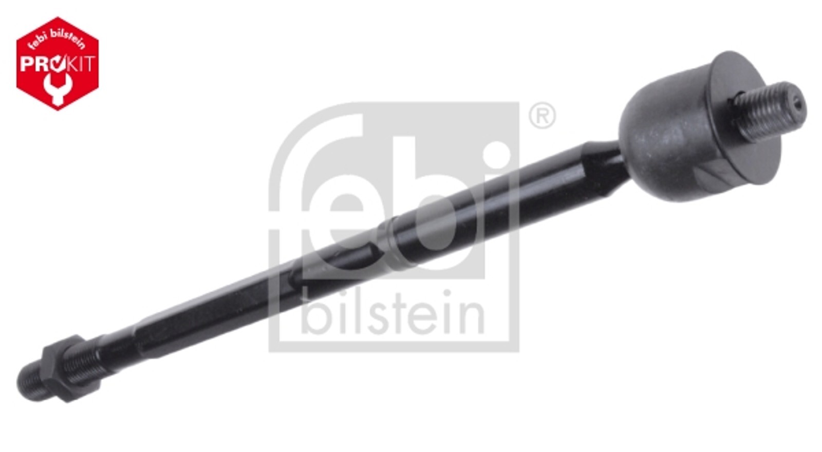 Tige de direction pour Toyota RAV4 2000-2005 version LE, barre de direction neuve