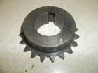 Foto 1 di 2
