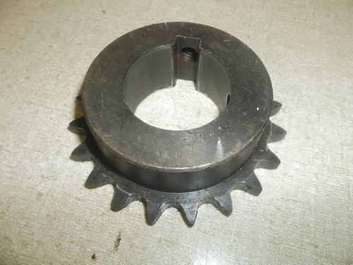 Pignone H40BS20 foro 1-1/2" *SPEDIZIONE GRATUITA* - Foto 1 di 2