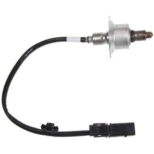 2PCS Oxygen O2 Sensor Upstream+Downstream For 2015-2019 Hyundai Sonata 2.4L L4 - Picture 4 of 13