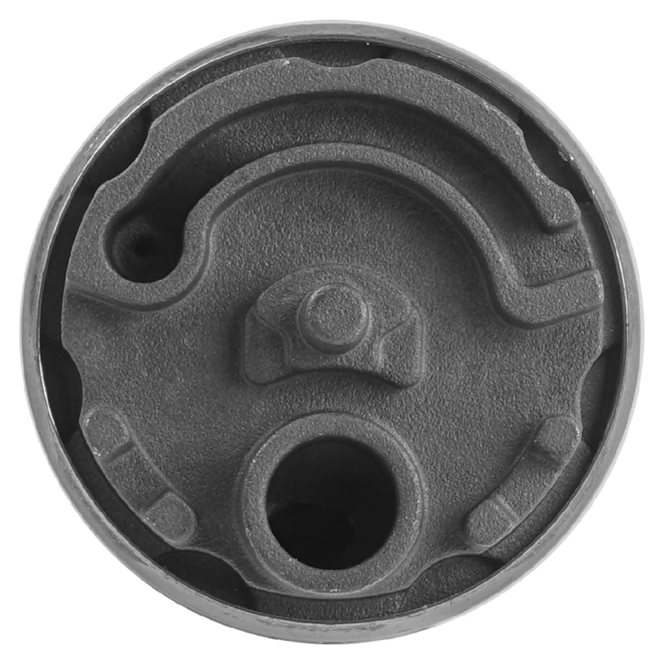 Bomba de combustible Intank para Sea-Doo GTX 4-Tec 2002 2003 2004 2005 2006 Foto 4 de 4