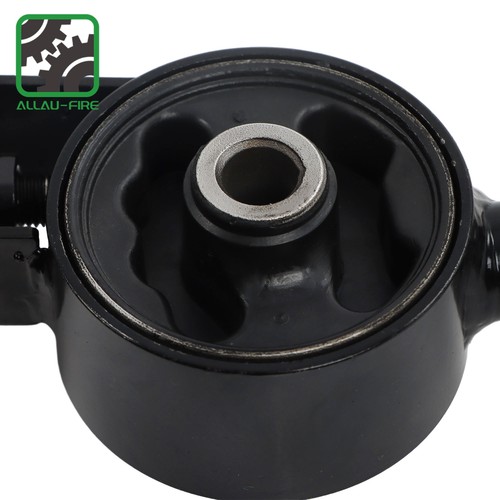 NEW Right Hand Engine Mount For Nissan Tiida C11 1.8L 2005-2012 11350-ED80A - Picture 8 of 9