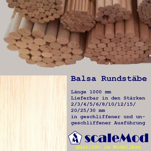 40 Stück 800mm x 10mm x 0.6mm L//B//H Neu Holzleisten Buche Buche