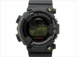 casio gf 8235d