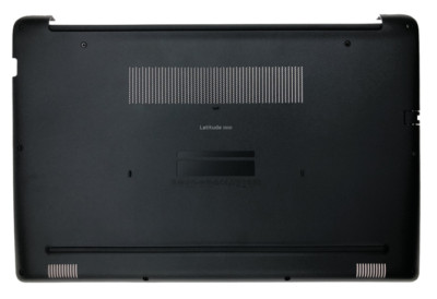 dell latitude 3500 case