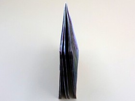 Shin Megami Tensei SEGA Mega CD with Spine MCD Retro Game Japan import JP NTSC-J