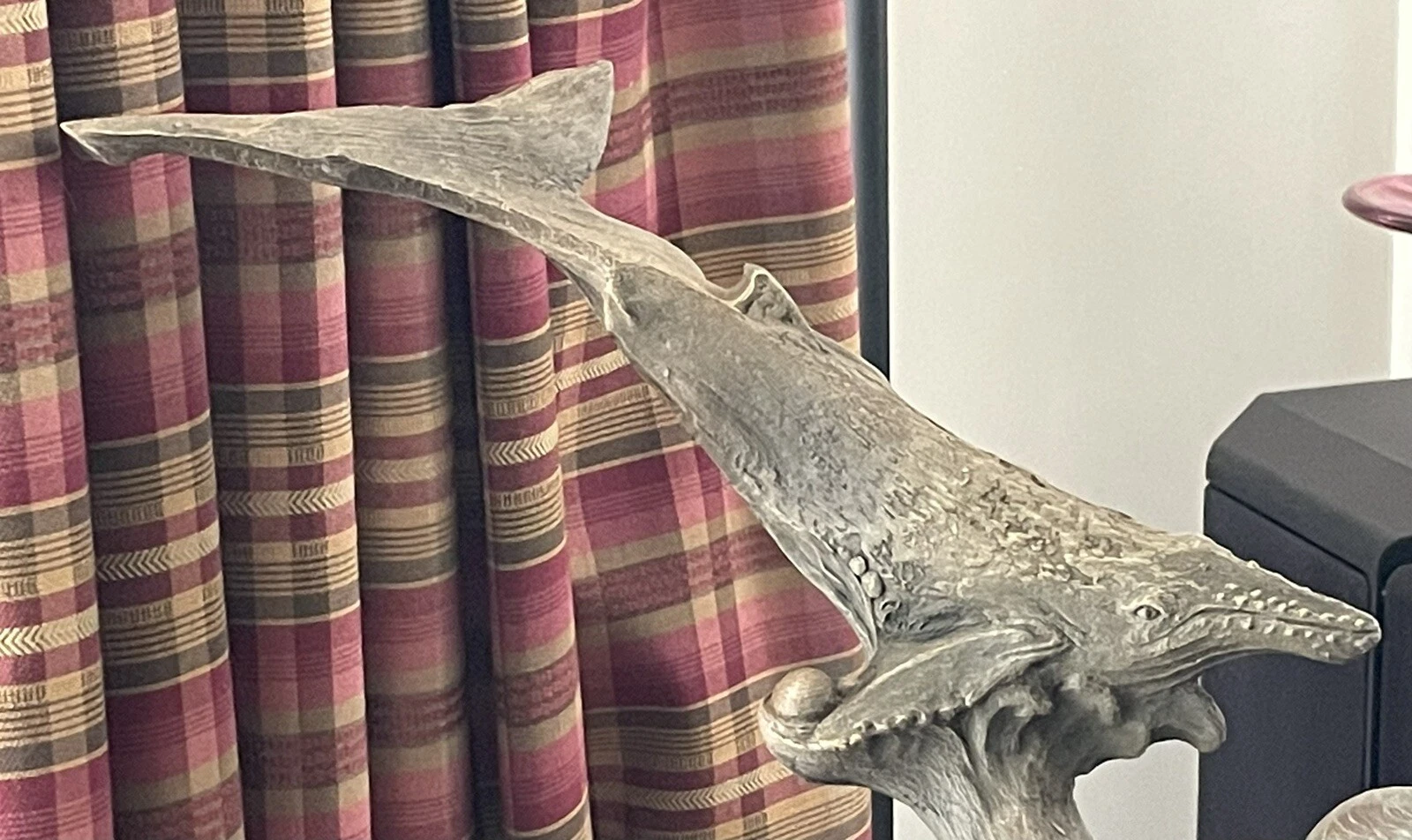 Picture 3 of 10
