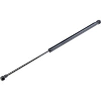 NTY Gasfeder Heckklappe Passend FüR Seat Leon 1P1 1.2 Tsi 1.6
