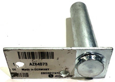 John Deere AZ64073 Pin Fastener