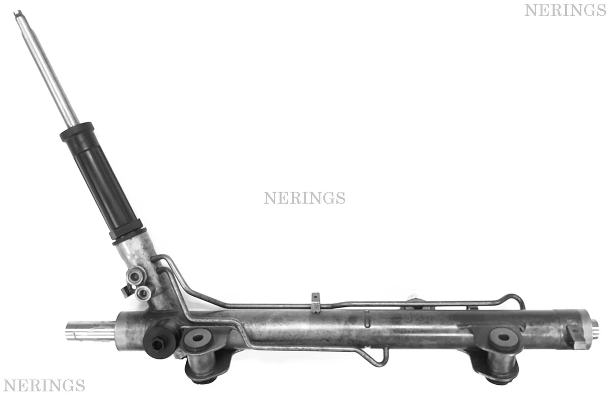 Lenkgetriebe Ford 2004592 2004594 2018645 BK21-3200-CC BK21-3200 