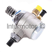 Intermotor 38015 Fuel Injector Pump for sale online | eBay UK
