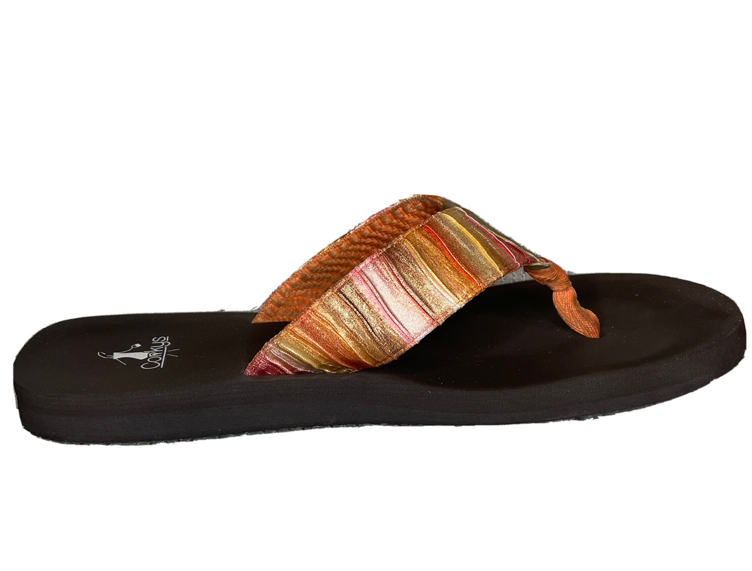 Corkys Women's Shoes Size 10 Sandal Flip Flop | eBay