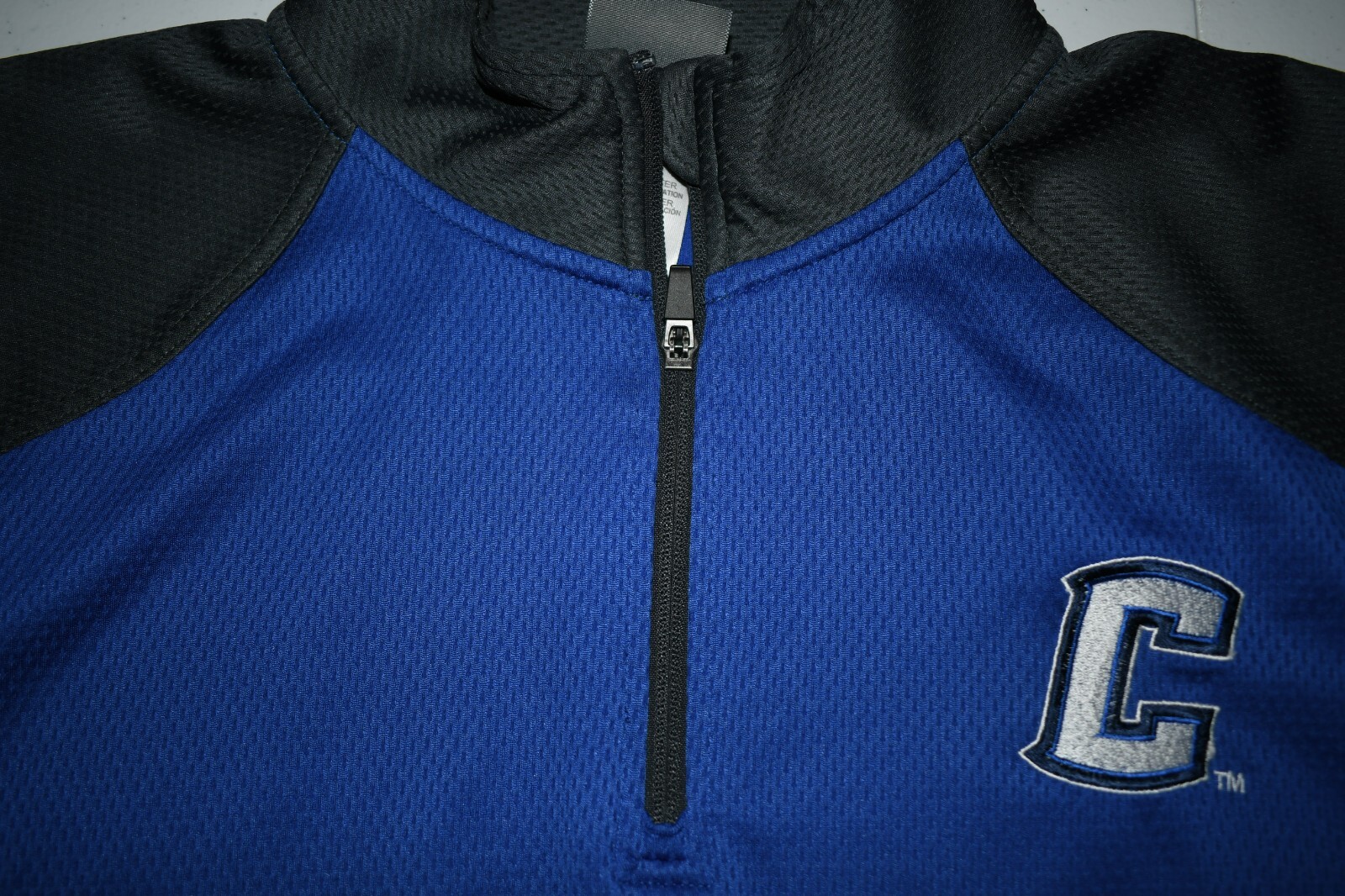 Picture 3 of 5