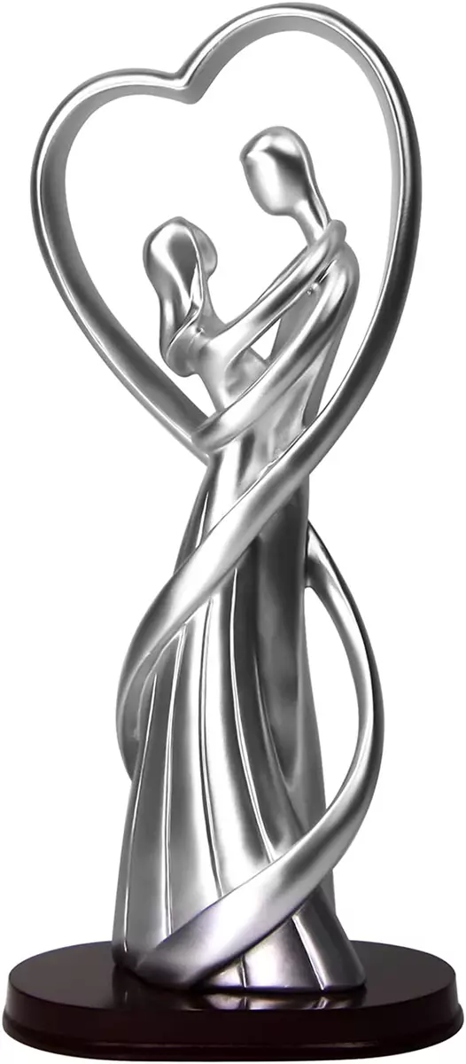 Silver 2024 wedding gifts