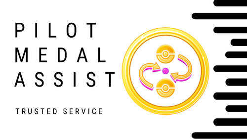 Are You Looking To Get Your Pilot Medal Fast On Pokemon Go Ebay