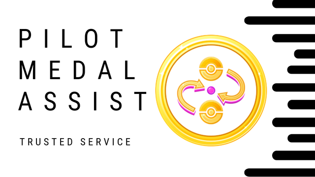 Are You Looking To Get Your Pilot Medal Fast On Pokemon Go Ebay