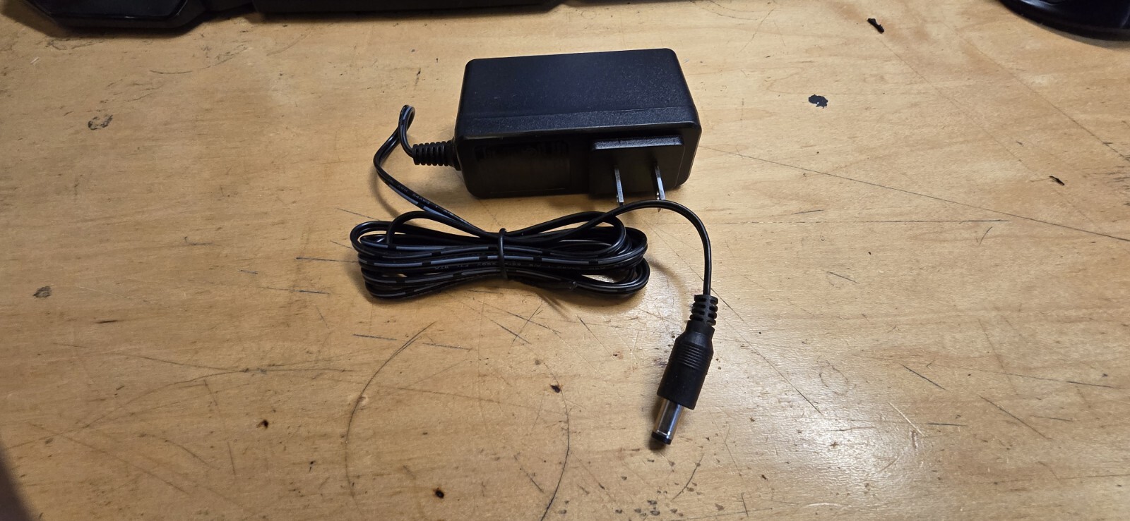 42V AC/DC Adapter For CHIC QY-ET2 QYET2 Hoverboard Electric Scooter Power Supply