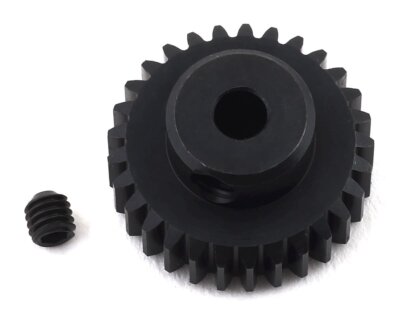 Kyosho Ritzel 29 Zähne 48dp Stahl KYOPNGS4829 Lazer ZX7, ULTIMA RB7, FZ ...