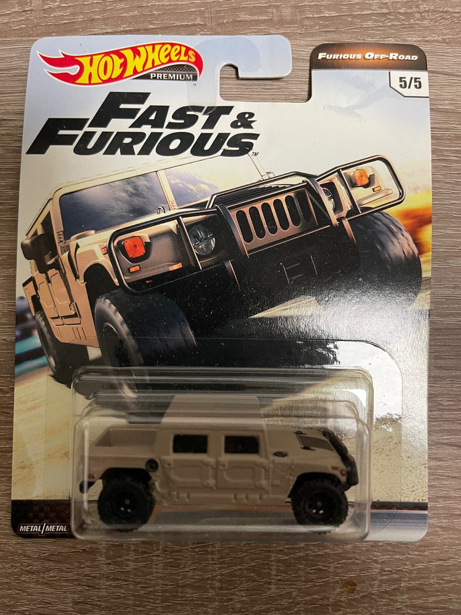 激レア　ミニッツ　HUMMER H1 サンドベージュ　送信機セット　おまけ付 s-l1200.jpg