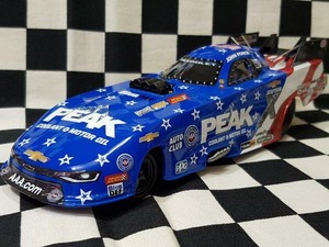 nhra diecast collectables