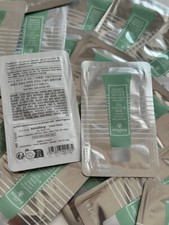  Sisley Paris contour Des Yeux 10 bustine x3ml(30ml) Maschera Contorno Occhi