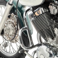 Sturzbügel Motorrad Craftride DK3754