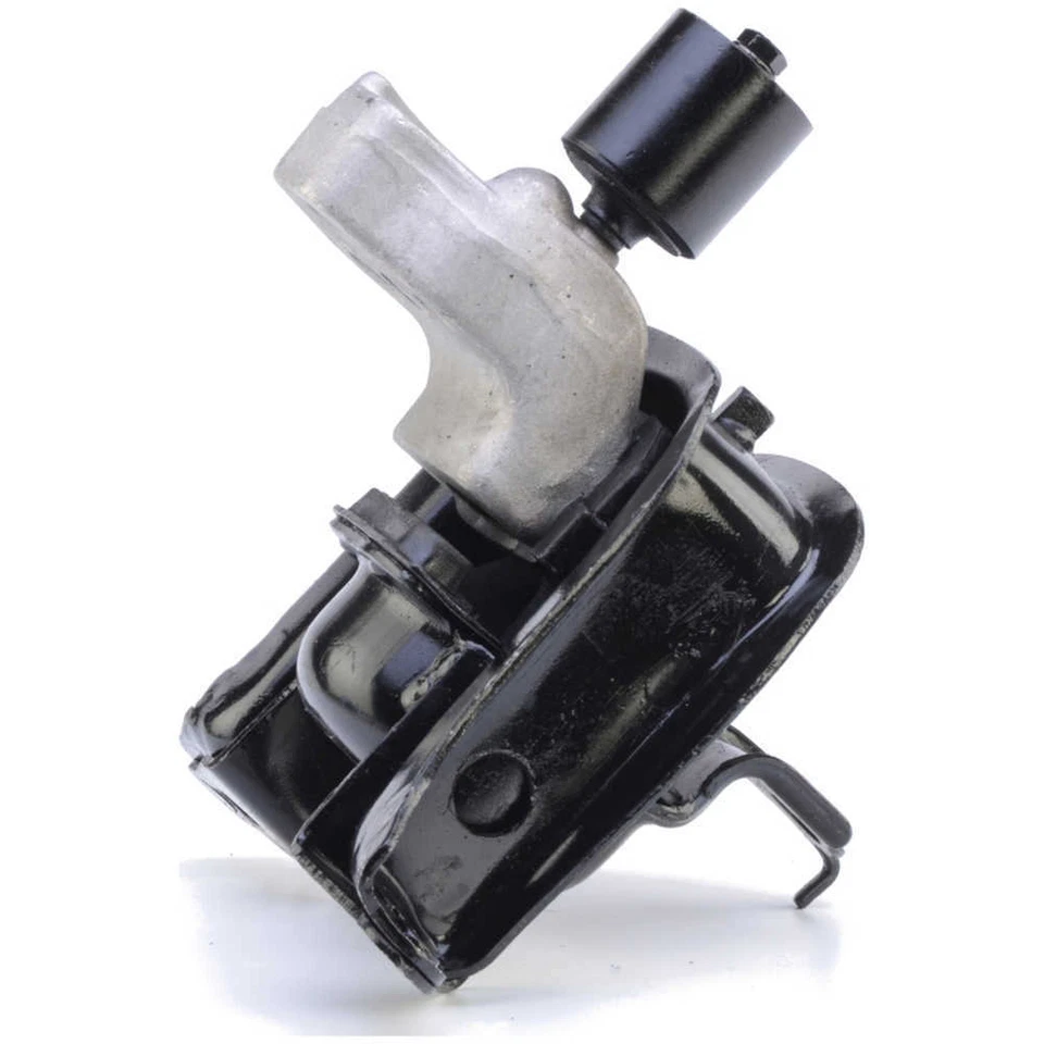 Montaje de motor para Toyota Echo 2000-2005 AUTOPRIDE/ANCHOR Foto 4 de 4