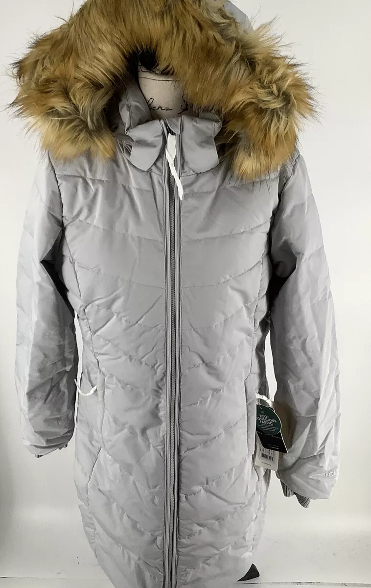 Lole women's hotsell katie jacket