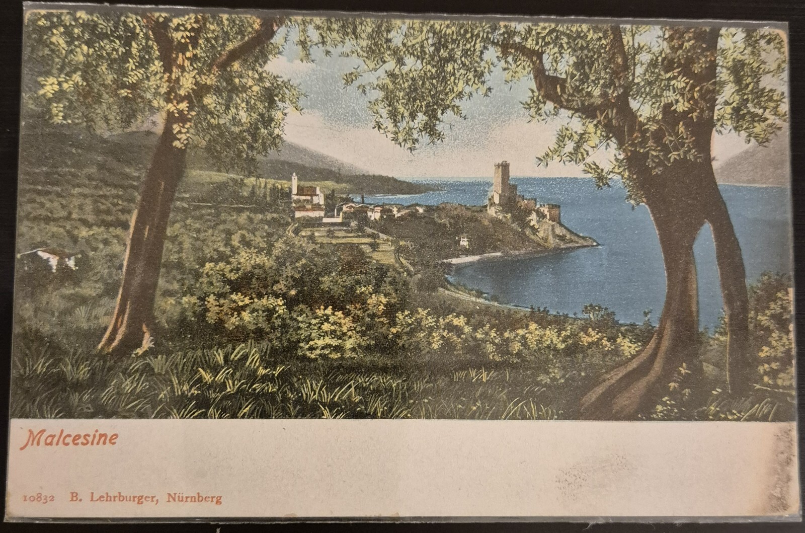 Picture 1 of 1