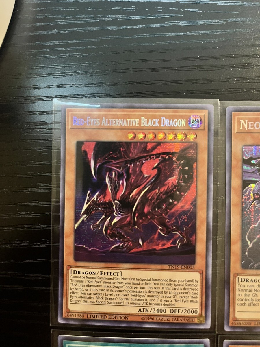 yugioh gold sarcophagus card Yu-Gi-Oh! 2019 Gold Sarcophagus Card Lot!