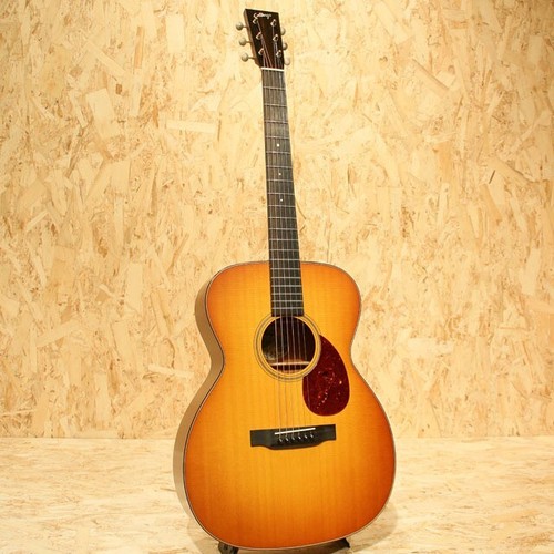 collings om1 jl for sale