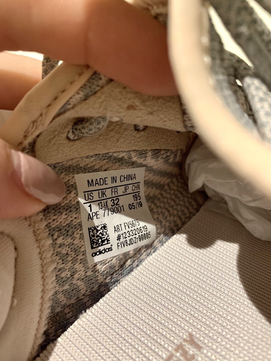 adidas gazelle silver green womens adidas Yeezy Boost 350 V2 Synth Non-Reflective (Infant) – Hype Vault main image 0