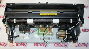 DELL 5310 5210 PRINTER TRANSFER ROLLER ASSEMBLY GG654 PREMIUM QUALITY ISO9001 US