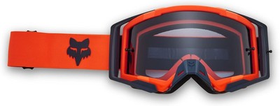 Fox Racing Airspace Core MX/ATV/UTV/MTB Goggle