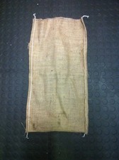New Jack Wheel Brace Sack Tool British Leyland Bl Triumph Mg Mgb Maxi Austin A