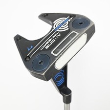 Odyssey Ai-ONE TRI-BEAM 7 Putter 33inch Steel Shaft C 2311