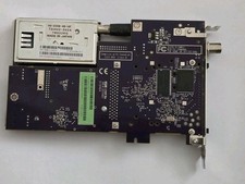 ATI TV Wonder DCT Internal Digital Cable Tuner