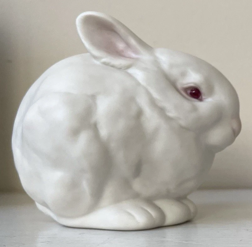 cybis bunny products for sale | eBay