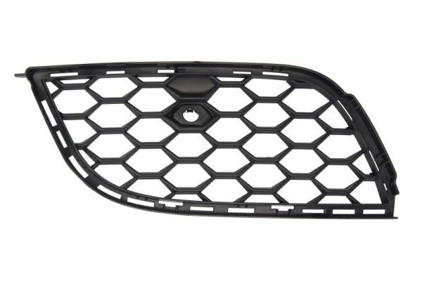 Left Front BLIC 6502-07-0105995P Ventilation Grilles, bumper for ALFA ROMEO