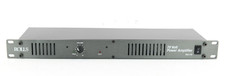 Rolls RA170 70 Volt Power Amplifier Rack Unit...