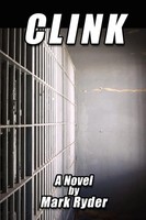 Clink | Mark Ryder | Taschenbuch | Kartoniert / Broschiert | Englisch | 2006