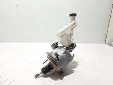Renault Megane E-Tech 2022 Bremskraftverstärker 460072503R Elektro 160kW