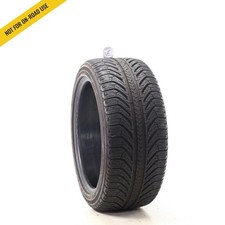 Michelin 245/40/18 All Season Tires for sale | eBay