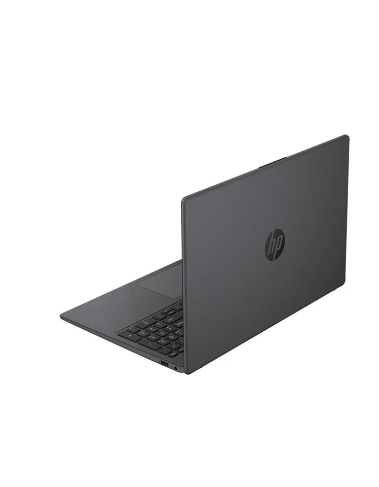 HP 250 G9 15,6" (256GB SSD, Intel Celeron N4500, 1,10GHz, 8GB RAM) Notebook -... - Immagine 2 di 3