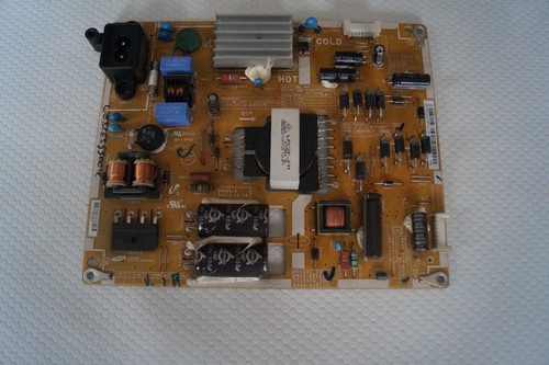 PSU Netzteil Platine BN44-00501A für 32" Samsung UE32ES5500K TV