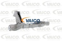 Vaico Hilfsrahmen/AggregateträGer FüR Audi Seat Skoda VW